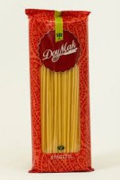 Doy Mak 500gr